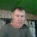 ���������� ����, ���� ������� ��������, 55 ���, ������������ ��� c�������� ���������, ���������