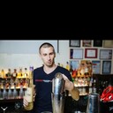 ���������� ���������, ���� ������� ���������, 31 ���, ������������ ��� ������, ����� � ���������, c�������� ���������, ���������