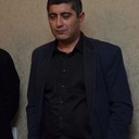 ���������� �������, ���� ������� Roma, 45 ���, ������������ ��� ������, ����� � ���������, c�������� ���������