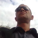 ���������� ���������, ���� ������� �������, 56 ���, ������������ ��� ����� � ���������, c�������� ���������