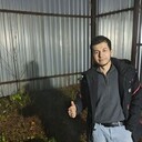 ���������� ������������, ���� ������� ������, 35 ���, ������������ ��� ������, ����� � ���������