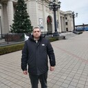 ���������� �������, ���� ������� �������, 39 ���, ������������ ��� ������, ����� � ���������