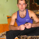  ,   Vitaliy, 41 ,     , c 