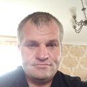  ,   , 42 ,   c 