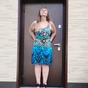  ,   VALENTINA, 68 ,     , c 