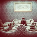 ���������� �������, ���� ������� Shakhrux, 32 ����, ������������ ��� ������, ����� � ���������, c�������� ���������