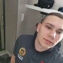 ���������� �����������, ���� ������� Alexander, 26 ���, ������������ ��� ������, ����� � ���������, ���������