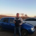  ,   Alexander, 36 ,   ,   