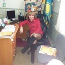 ���������� ������, ���� ������� �����, 54 ����, ������������ ��� ������