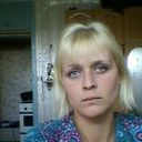  ,   , 46 ,   ,   , c 