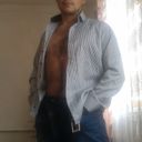 ���������� ������, ���� ������� Pale7tin, 47 ���, ������������ ��� ������