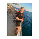 ���������� ������-��-����, ���� ������� ����, 27 ���, ������������ ��� ����� � ���������, c�������� ���������