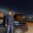  ,   Denis, 35 ,   ,   , c 