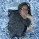 ���������� ���������, ���� ������� Tamara, 68 ���, ������������ ��� ������, ����� � ���������, c�������� ���������