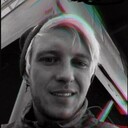  ,   Nik, 31 ,   ,   , 