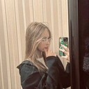 ���������� ������, ���� ������� �������, 25 ���, ������������ ��� ������, ����� � ���������