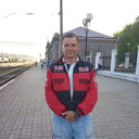  ,   , 59 ,   
