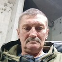  ,   , 54 ,   ,   