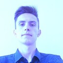  ,   , 21 ,   ,   , c , 