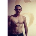   ,   , 33 ,   