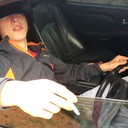 ���������� ������, ���� ������� �����, 30 ���, ������������ ��� ������, ����� � ���������, c�������� ���������