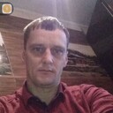 ���������� ����, ���� ������� �����, 37 ���, ������������ ��� ������, ����� � ���������, c�������� ���������