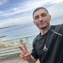 ���������� ������, ���� ������� �����, 26 ���, ������������ ��� ������, ����� � ���������