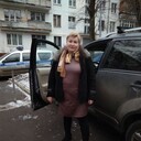 ���������� ������, ���� ������� �����, 66 ���, ������������ ��� c�������� ���������