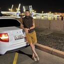 ���������� �������, ���� ������� Maga, 27 ���, ������������ ��� ����� � ���������