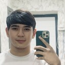  ,   , 20 ,   ,   