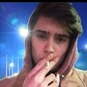 ���������� ������-���, ���� ������� Maxim, 27 ���, ������������ ��� ������, ����� � ���������