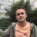  ,   , 27 ,   ,   , c , 