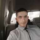  ,   Andrey, 24 ,   ,   , c , 