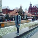  ,   Nabijon, 29 ,   ,   , c 
