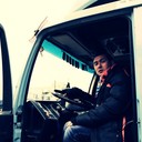  ,   , 49 ,   ,   , c 