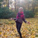 ���������� �����-���������, ���� ������� ���������, 47 ���, ������������ ��� ������, ���������