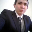 ���������� ������, ���� ������� ������, 40 ���, ������������ ��� ������, ����� � ���������, c�������� ���������, ���������