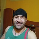  ,   , 39 ,   ,   