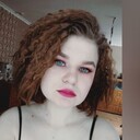 ���������� ������, ���� ������� ����, 24 ����, ������������ ��� ������, ����� � ���������