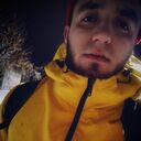 ���������� ����, ���� ����� ����, 25 ���, ������������ ��� ����� � ���������, c�������� ���������, ���������