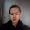  ,   Ilnur, 34 ,   