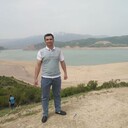  ,   Farxod, 35 ,   ,   , c , 