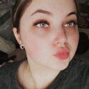  -,   , 20 ,   ,   , c , 