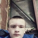  ,   Max, 29 ,   ,   , c 