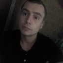  -,   , 34 ,   ,   , c 