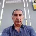 ���������� ������, ���� ������� Avaz, 58 ���, ������������ ��� ������, ����� � ���������