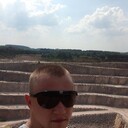 ���������� �������, ���� ������� ����, 28 ���, ������������ ��� ������, ����� � ���������, c�������� ���������