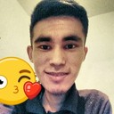  ,   Omir, 29 ,   ,   , c 