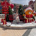 ���������� ������, ���� ������� �����, 35 ���, ������������ ��� ����� � ���������, c�������� ���������