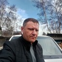 ���������� �������, ���� ������� ������, 43 ����, ������������ ��� c�������� ���������